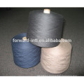 2ply knitting yarn for cashmere sweater making